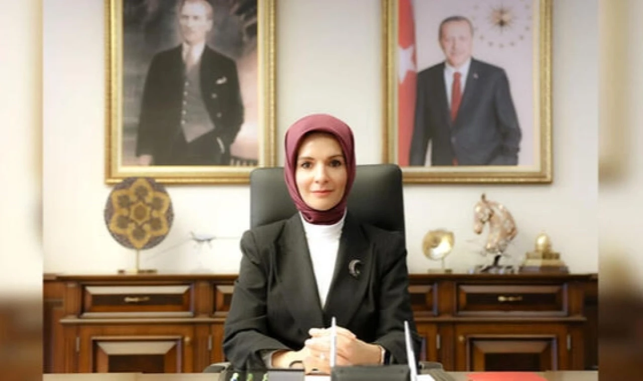 SYDV'lere Ek Kaynak Aktarıldı