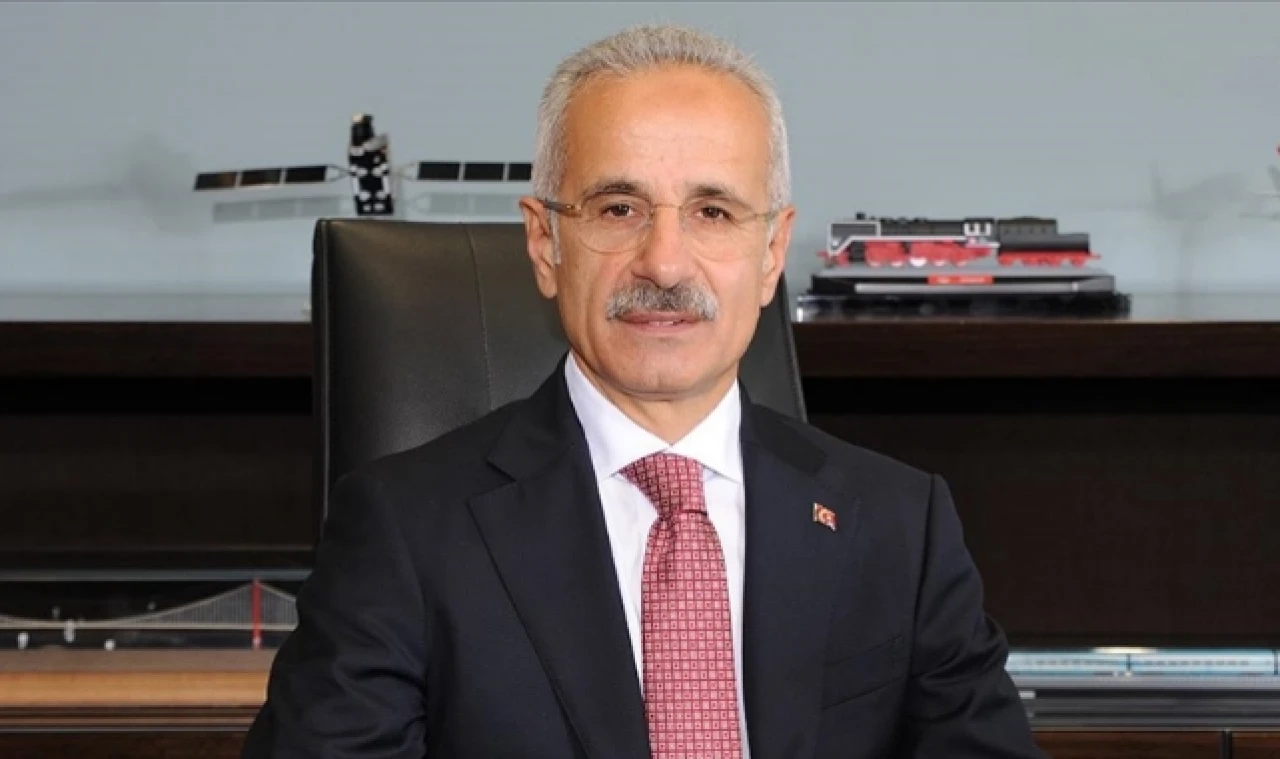 Tahıl Koridoru birçok ülkeye yarar sağladı