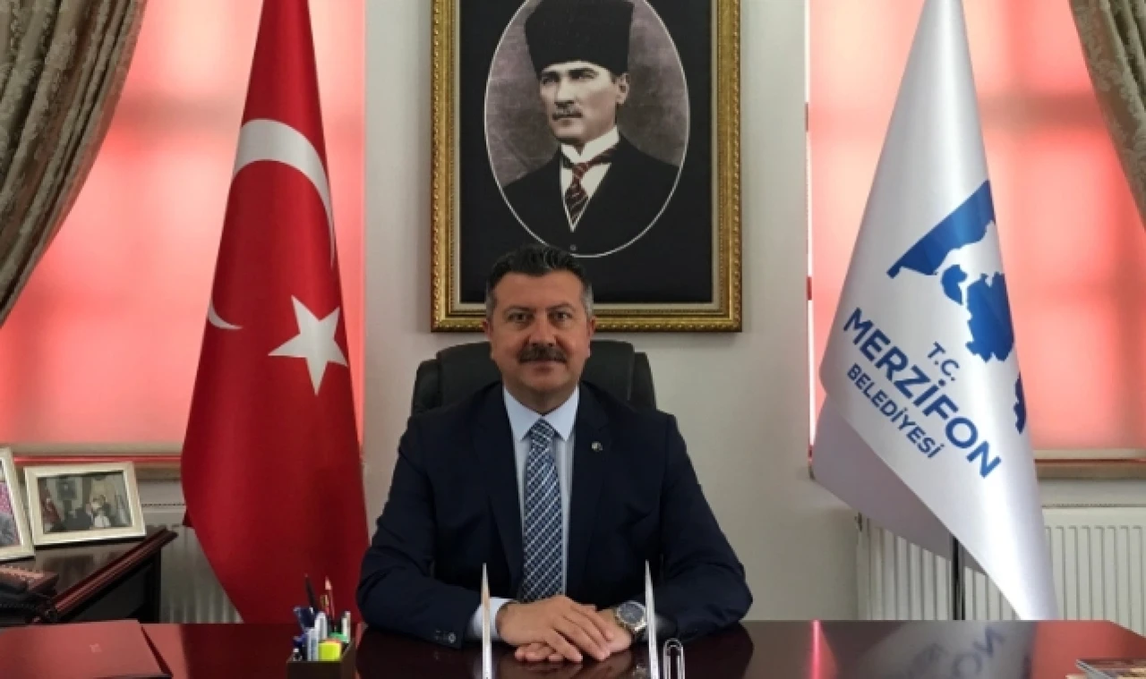 TESELLİSİ TÜRKİYE KUPASI OLDU