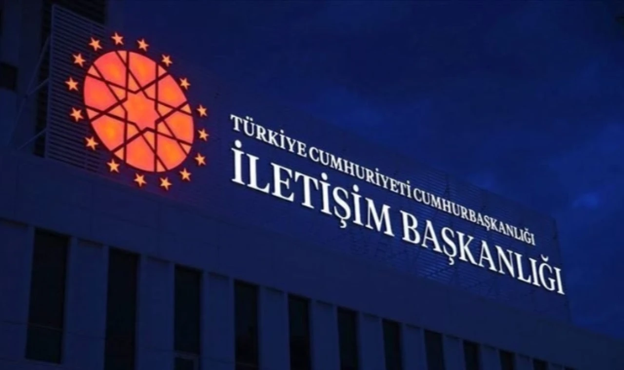 THY SATILDI İDDİASINA AÇIKLIK GETİRİLDİ