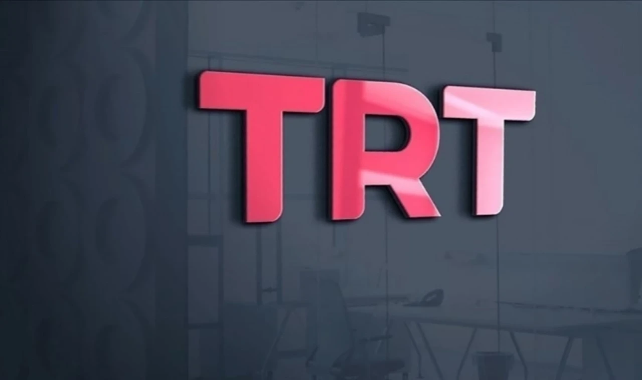TRT destekli filmler Çekya'da yarışacak