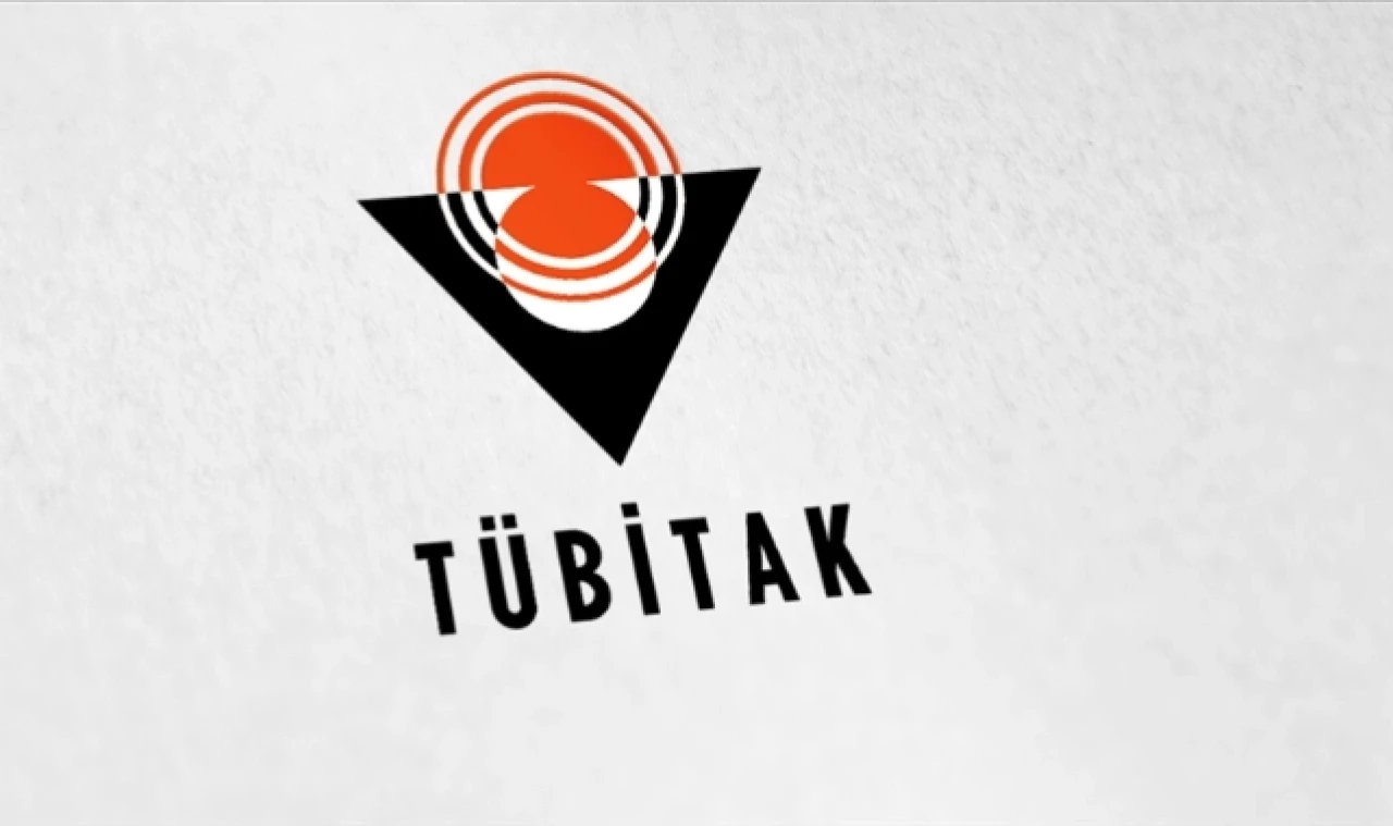 TÜBİTAK burs ödemelerinde aylık üst limitler arttırıldı