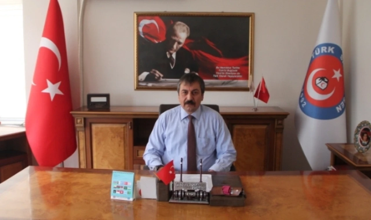Türkiye Kamu-Sen Toplu Sözleşme Prensiplerini Belirledi