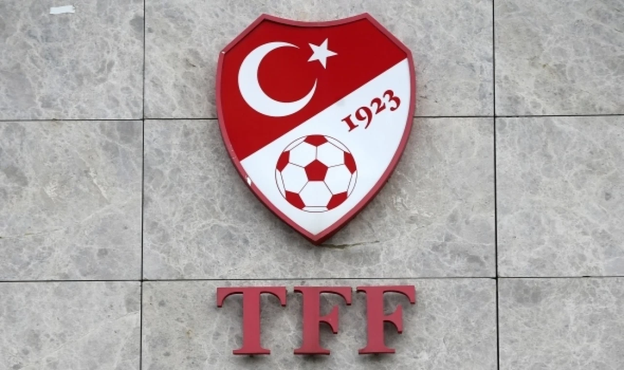 UEFA hakem kategorileri belirlendi
