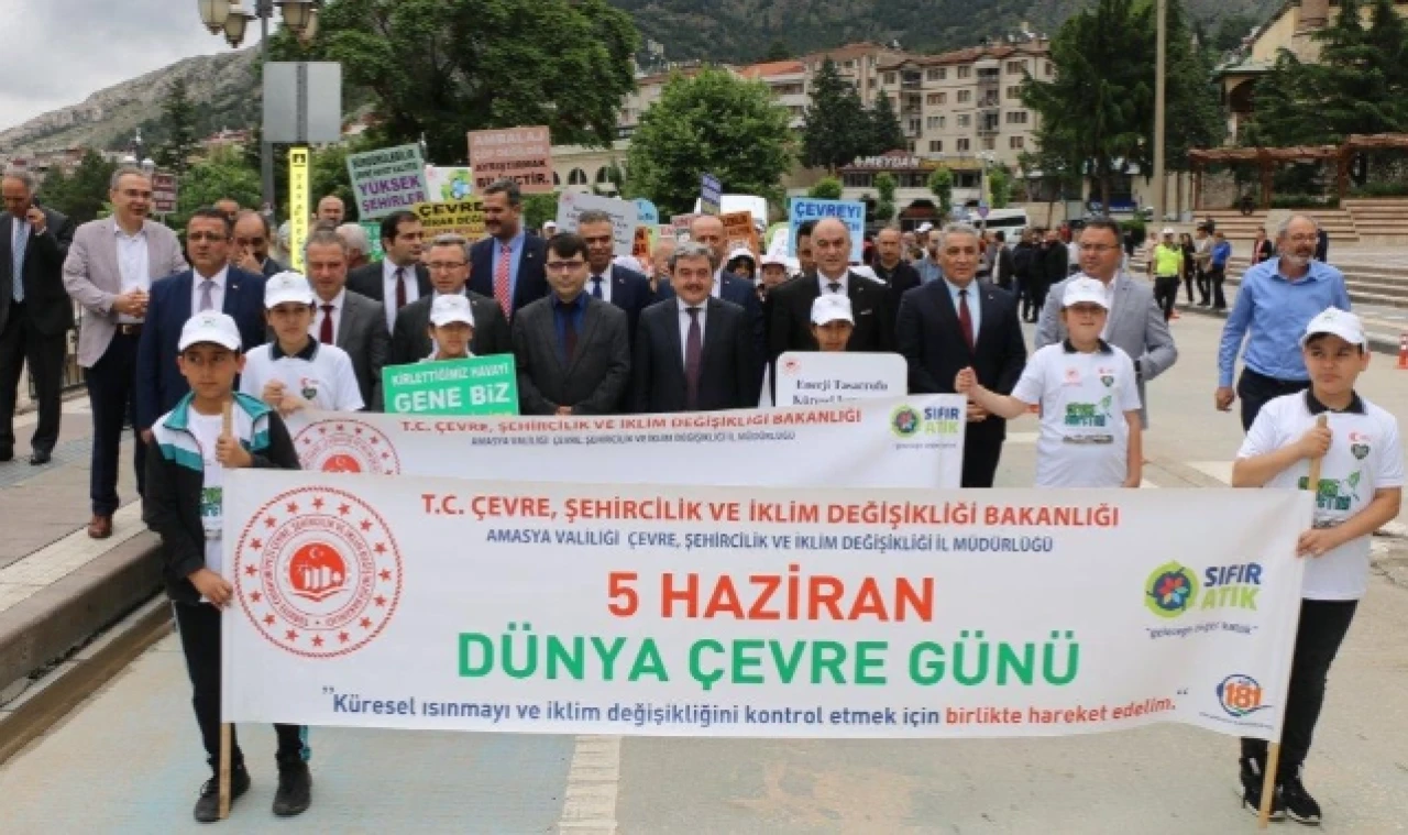YAŞANABİLİR ŞEHİR, MARKA ŞEHİR