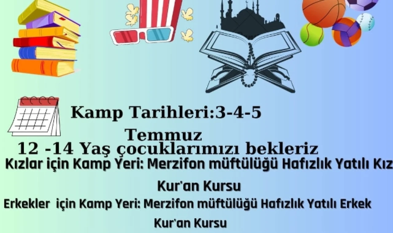 YAZIMDA KARDEŞLİK VAR