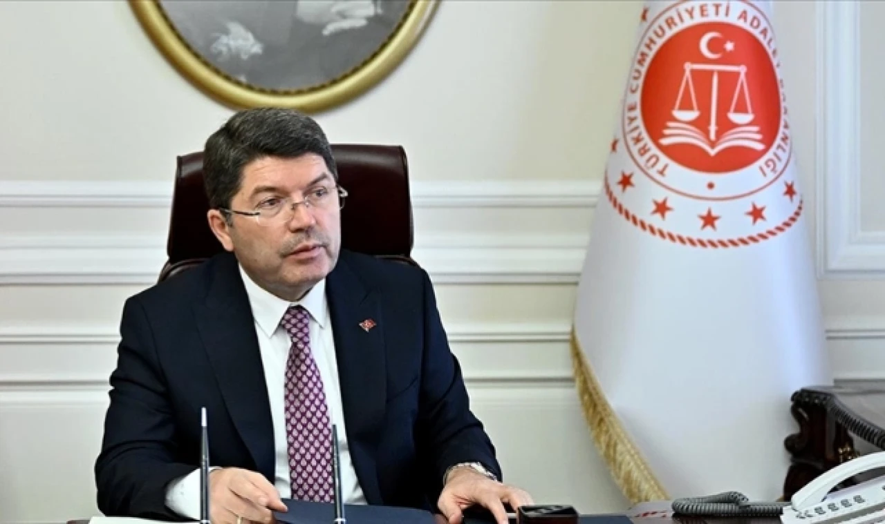 1 Eylül'den itibaren kira davalarında zorunlu arabuluculuk dönemi başlayacak