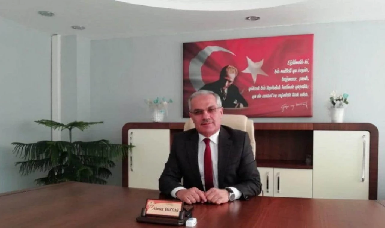 2023-2024 Eğitim ve Öğretim Yılı Çalışma Takvimi Belli Oldu