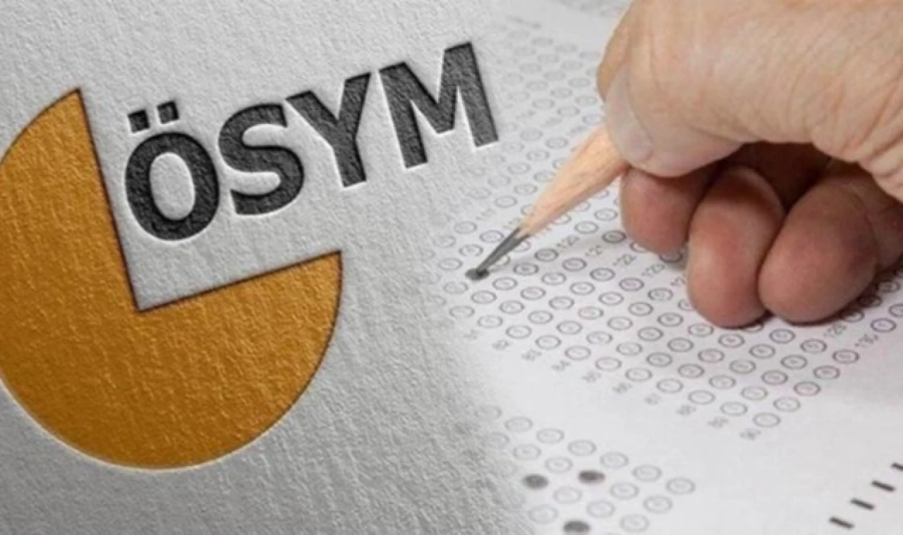 2023-Dikey Geçiş Sınavı İçin Sınav Günü Nüfus Müdürlükleri Açık Olacak