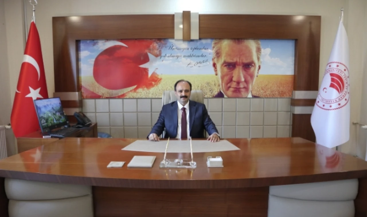 "3 yıldan 10 yıla kadar hapis verilebiliyor!"