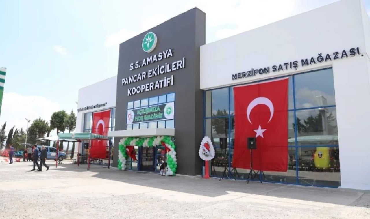 "400 bin liralık avans ödemesi yapıldı"