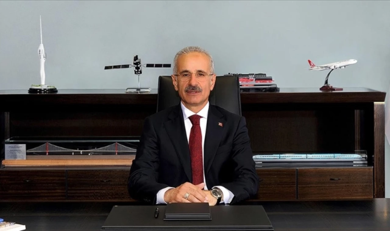 5G'ye geçiş için yol haritası oluşturuluyor