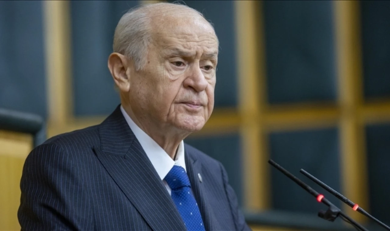 “8 bin 77 liralık seyyanen artışın kök ücrete ve aynısıyla emekli maaşlarına yansıtılması beklentimiz ve talebimizdir”