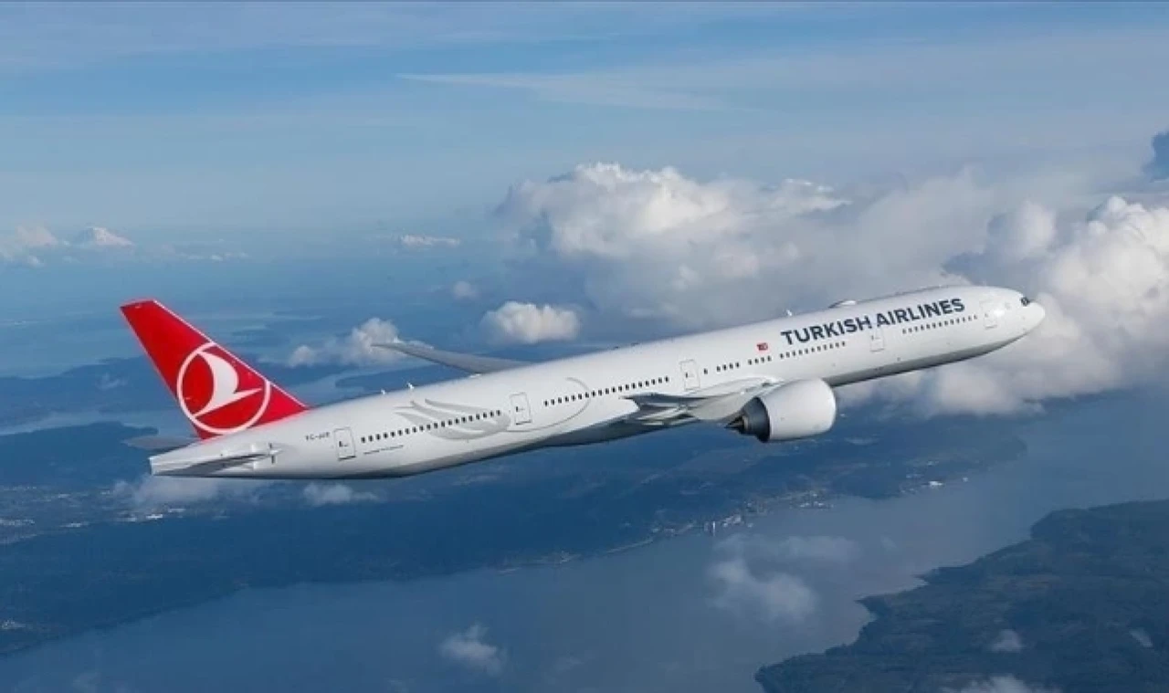 Adaylar 10 Ağustos'a kadar başvuru yapabilecek