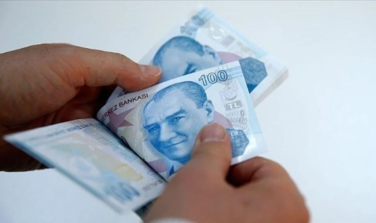 Aile Destek Programı ödemeleri bugün hesaplara yatacak