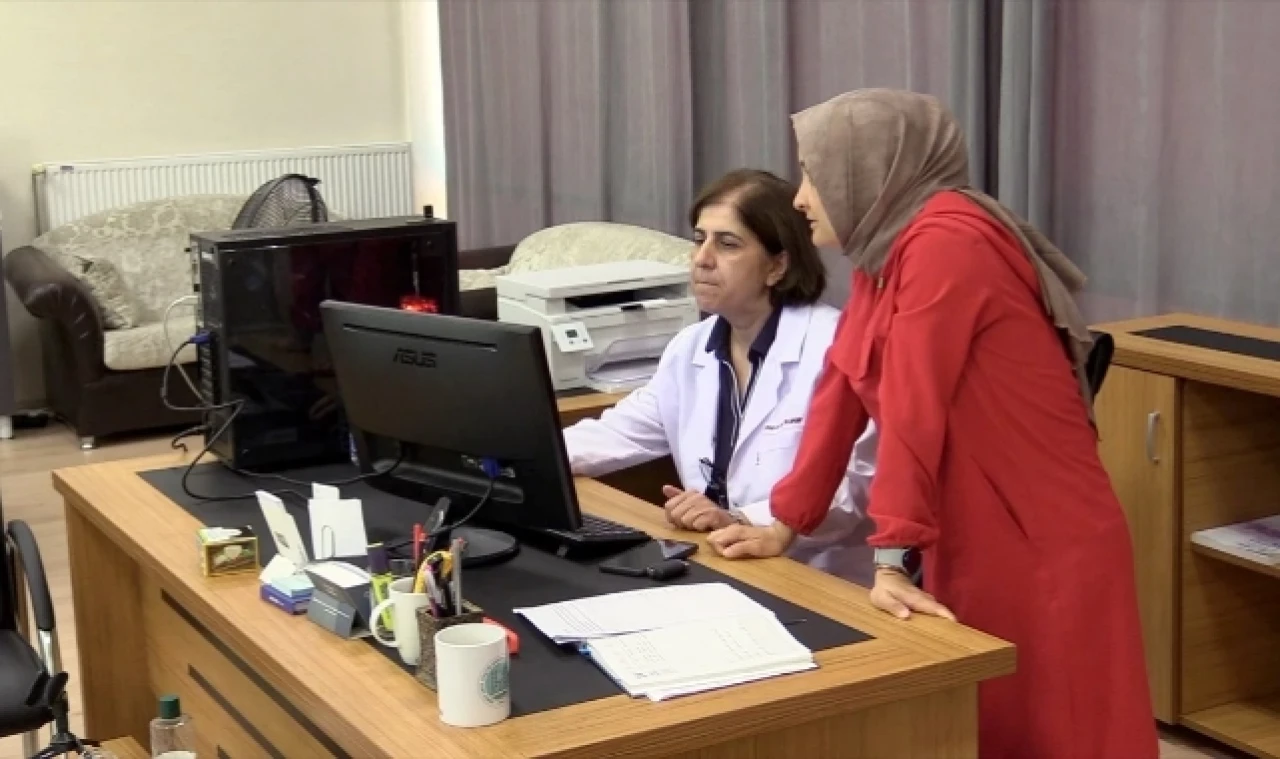 Amasya Üniversitesi Akademisyenleri Çocuklara Süt Ürünlerini Sevdirecek Projeler Yürütüyor