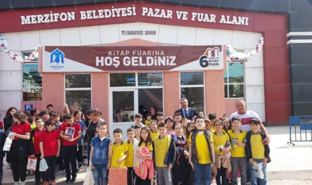 Başkan Kargı beklenen tarihi açıkladı!