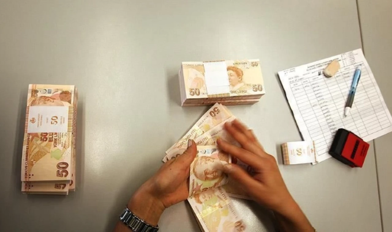 Başvurular için son gün!