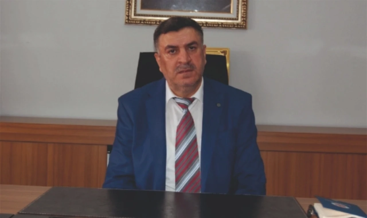 Başvurular Yarın Başlıyor!