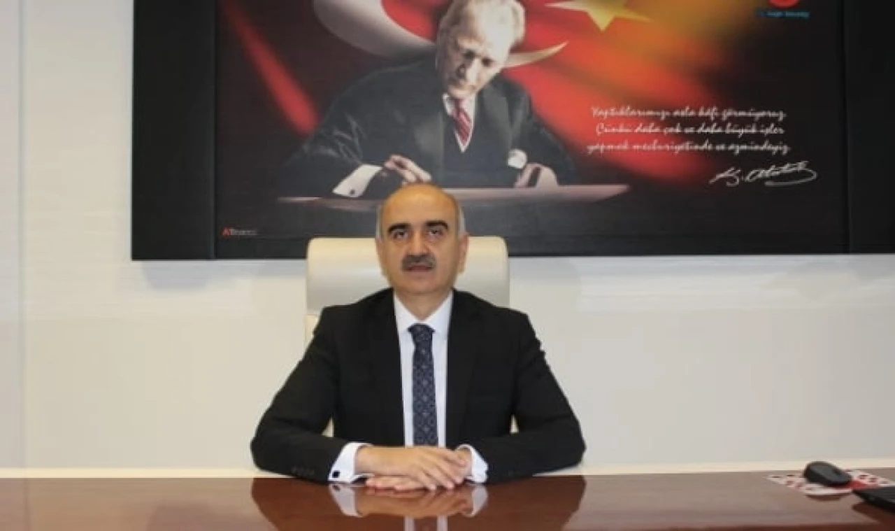 "Besin Zehirlenmeleri Bazı Faktörlerle Ölümcül Olabilir"