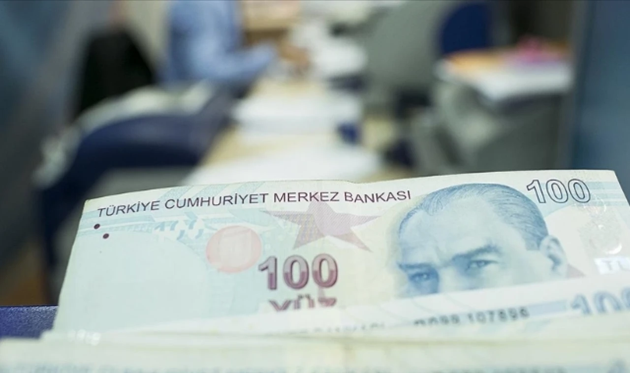 Borç yapılandırmasının bozulmaması için ilk ödemenin 31 Temmuz'a kadar yapılması gerekiyor