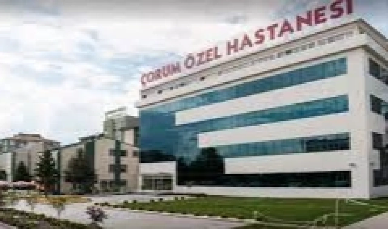 Boyun Ağrısı Ve Tedavisi