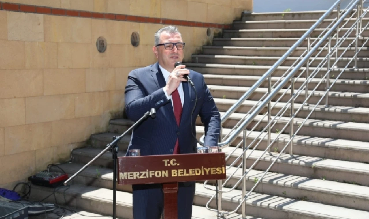 Bu Destan Unutulmadı, Unutulmayacak