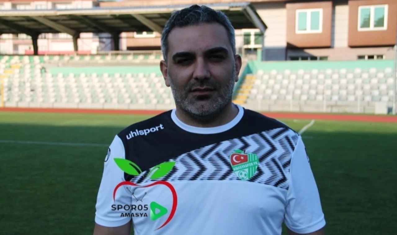 "Bu Hafta İçi 3 Oyuncu Takıma Katılacak"