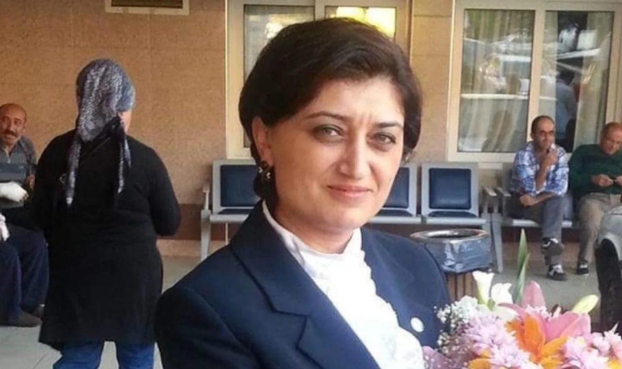 Celep: Türkiye’de Memurun “Statü Hukuku” Bitmek Üzeredir