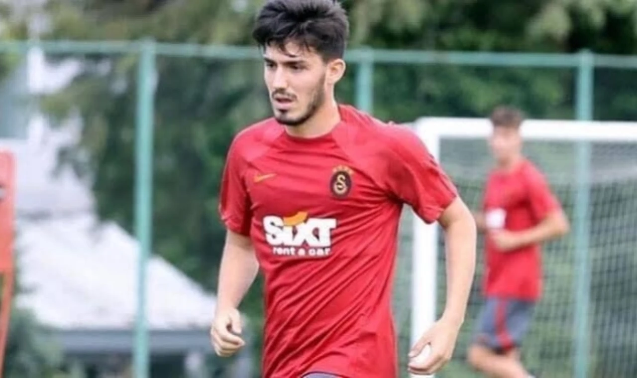 ÇORUM FK’DA BOMBALAR PEŞ PEŞE GELİYOR