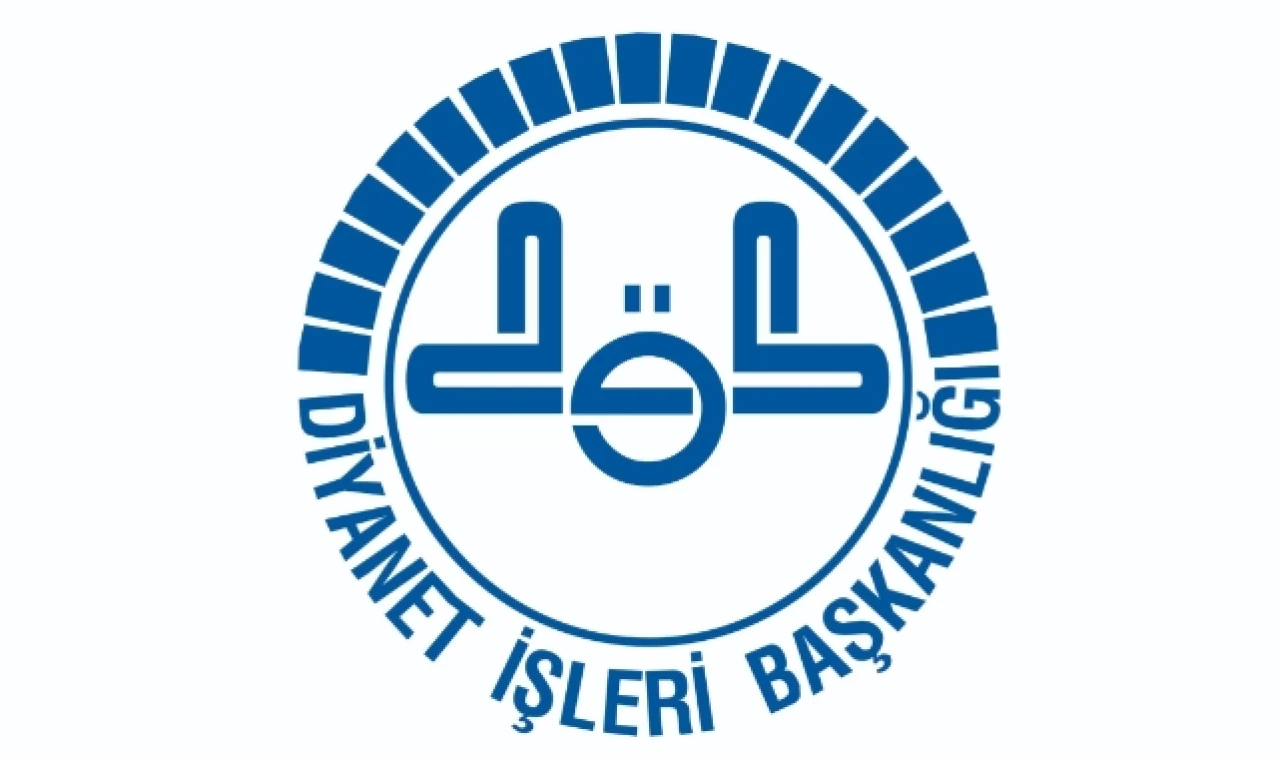 Diyanet İşleri Başkanlığına 240 şube müdürü alınacak