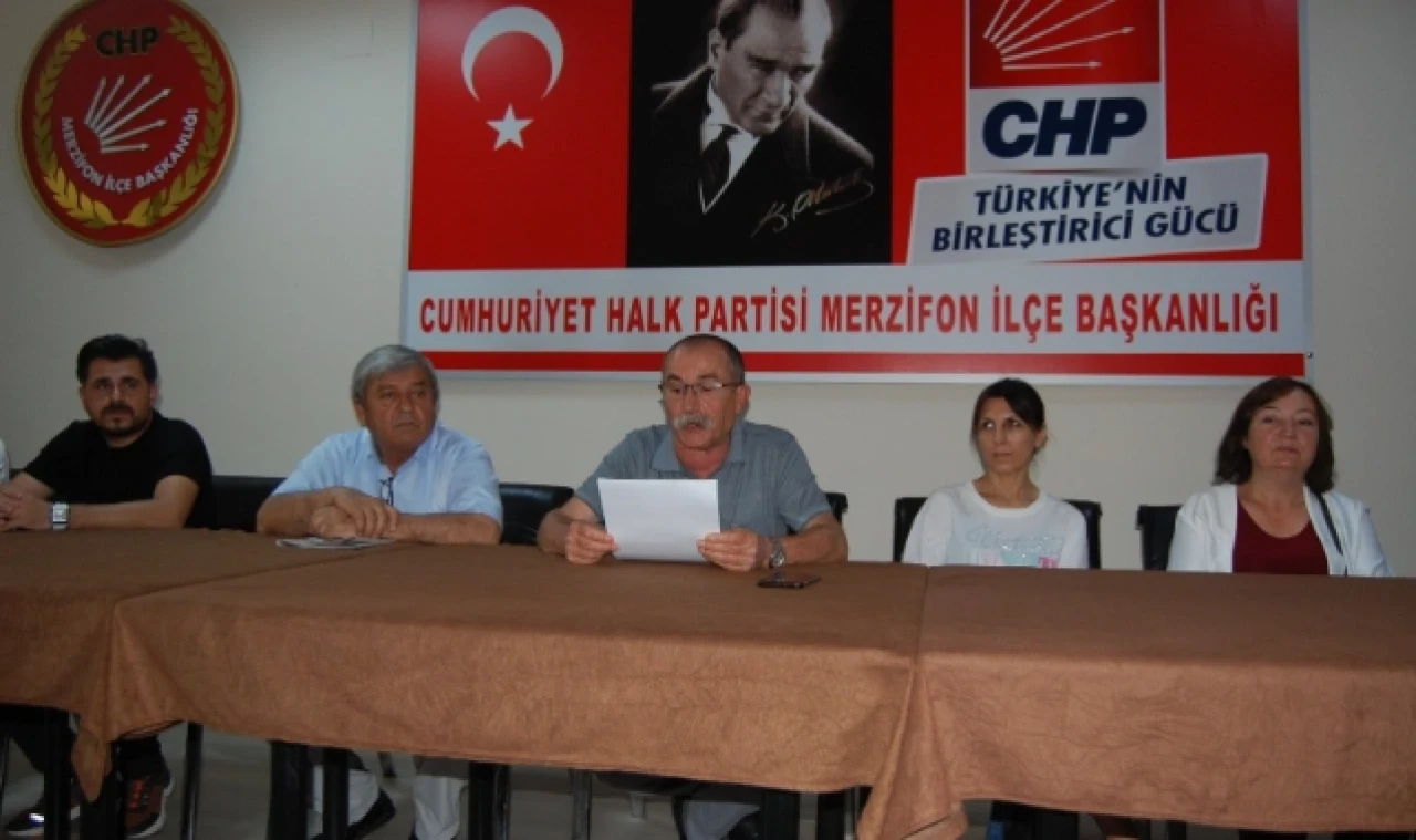 Enflasyon daha da coşacak!