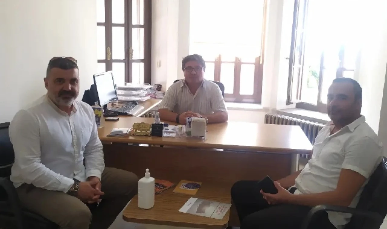 Fen Lisesi YKS tercih danışmanlığı hizmeti verecek