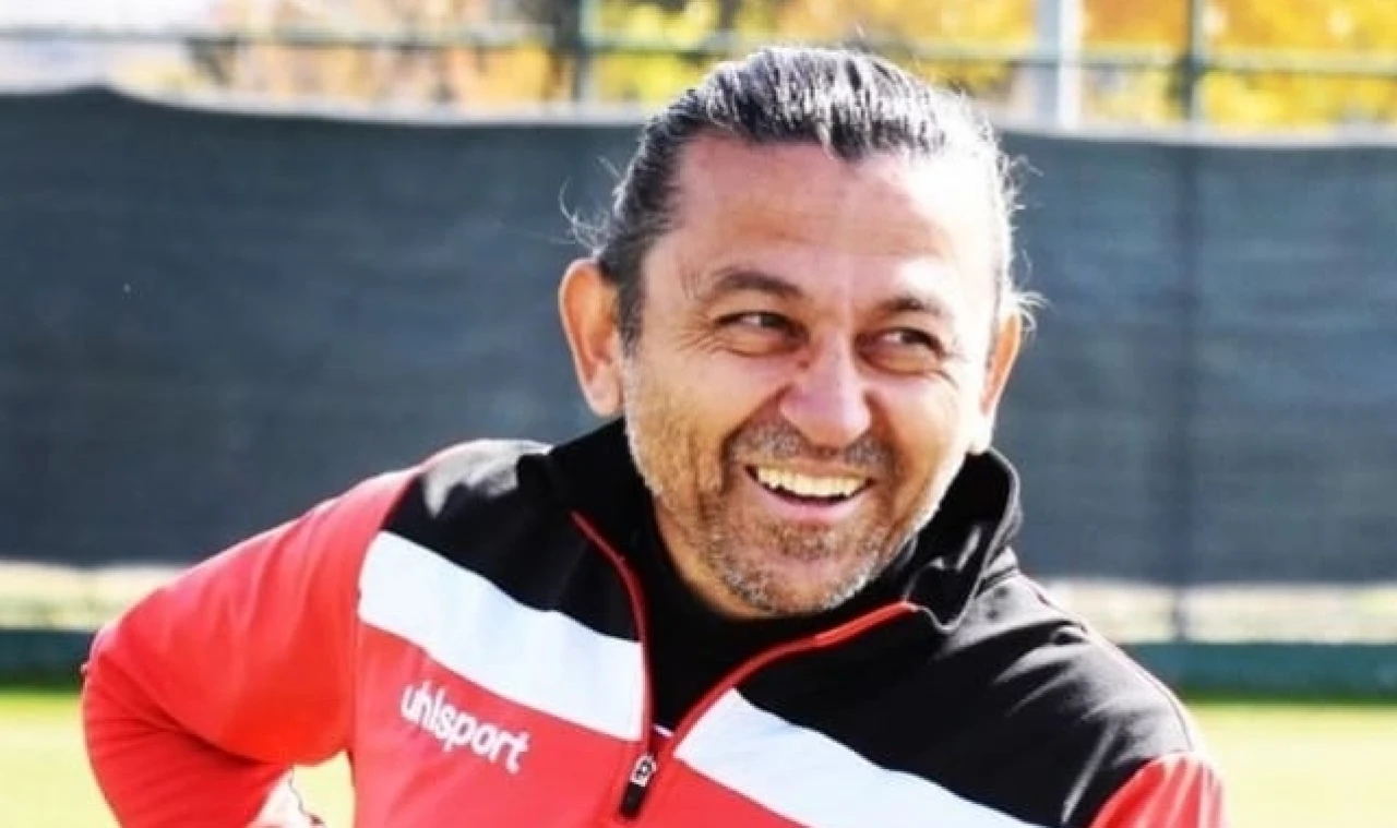 Futbol'a Taşovaspor'da Başlayan Zafer Uysal Sivasspor'a Transfer Oldu!