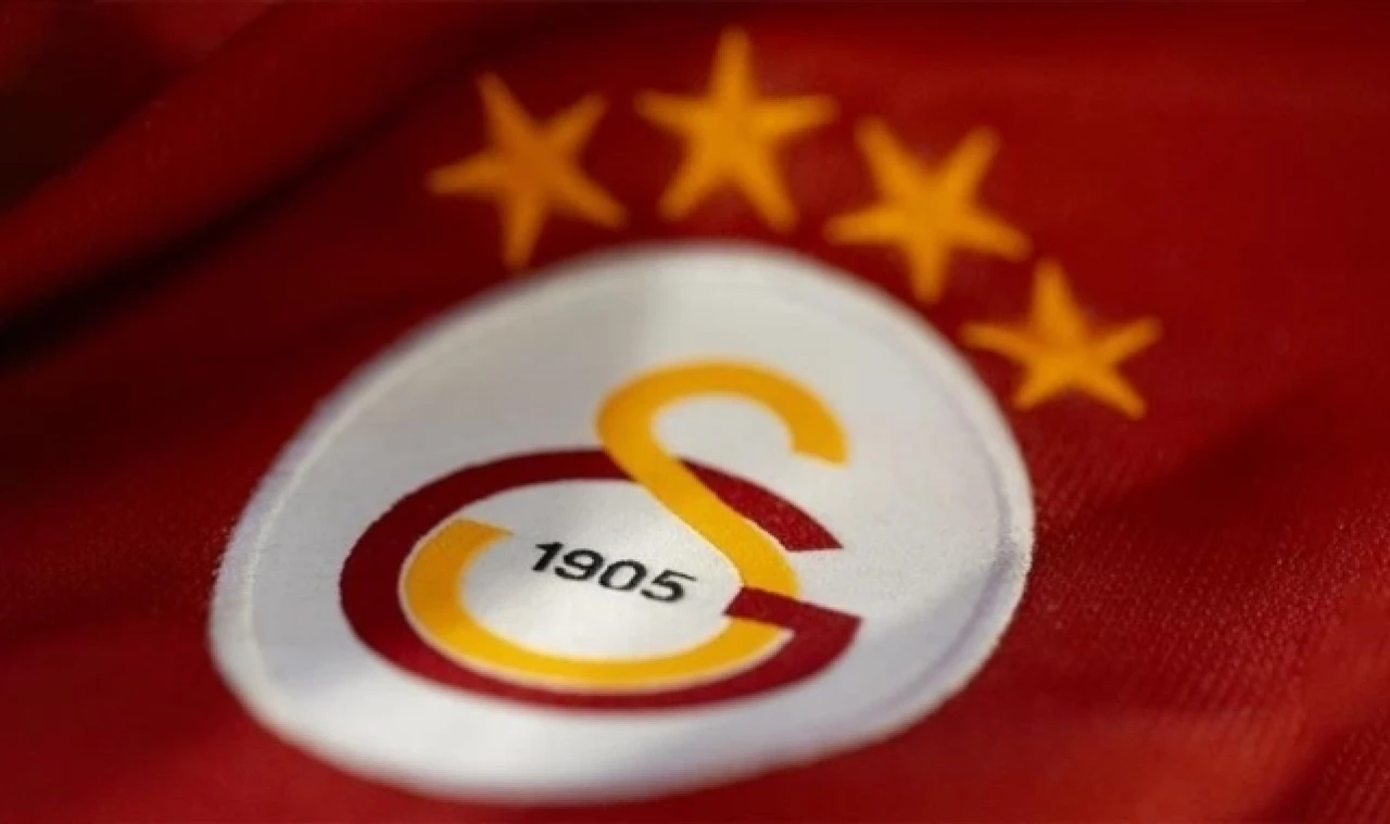 Galatasaray'da sponsorluk sözleşmeleri 25 milyon doları geçti