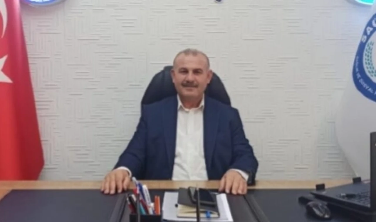 Gerçeklikten uzak hiçbir teklifi kabul etmiyoruz