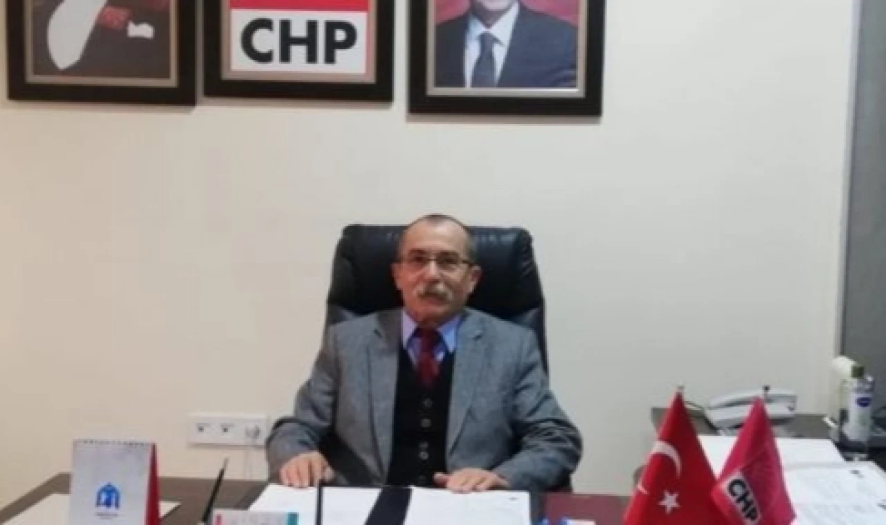 HER TÜRLÜ DARBEYİ LANETLİYORUZ