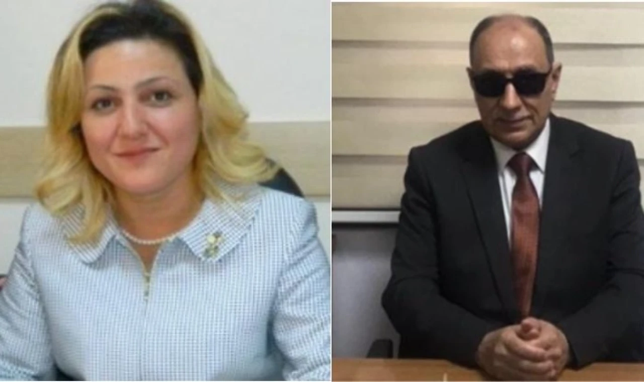 İki Dernekten Ortak Uyarı!