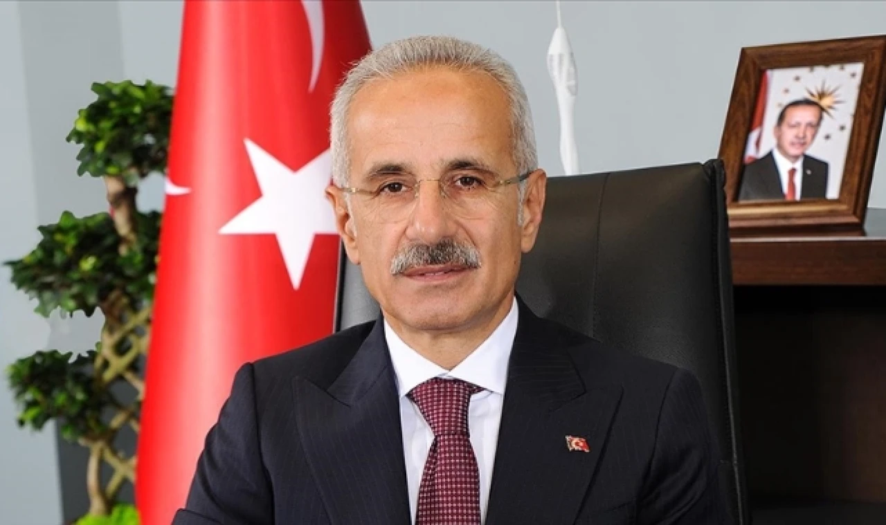 İstanbul ve Antalya havalimanlarında yeni rekorlara imza atıldı