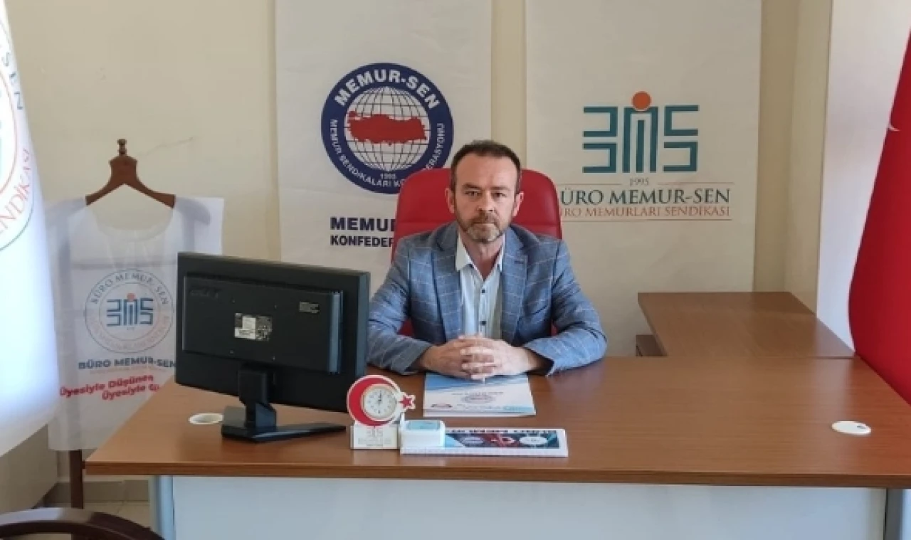 “Kanun Teklifi Meclis Aşamasında Revize edilmelidir”