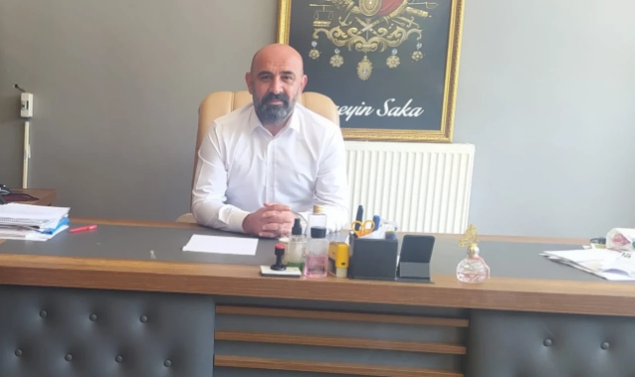 Karar Genel Merkezlerin
