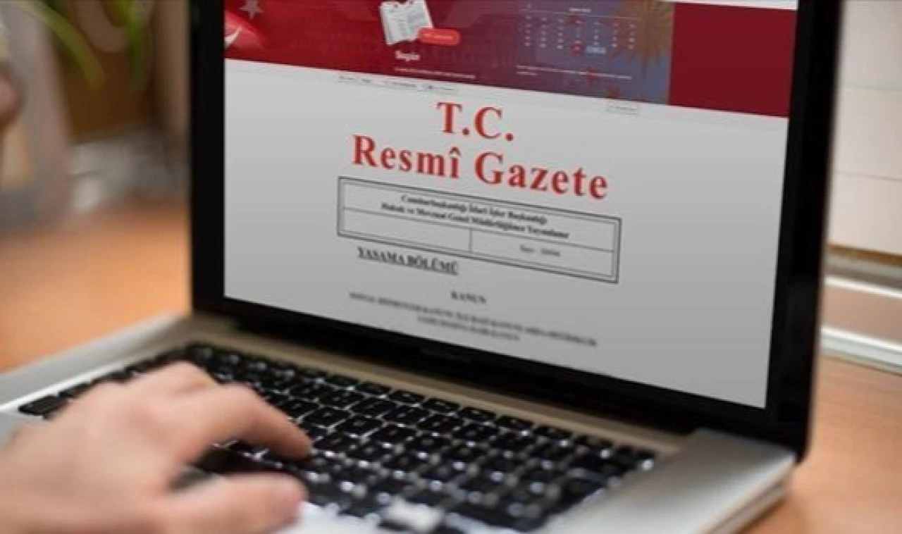 KDV Oranları Yükseldi