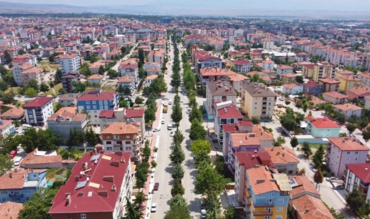 Kiralar dudak uçuklatıyor!
