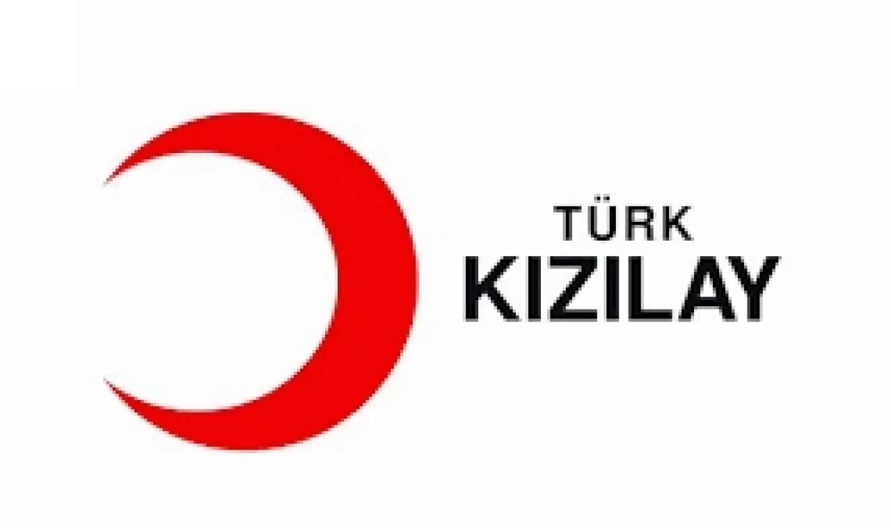 KIZILAY, KAN BAĞIŞÇILARINI BEKLİYOR