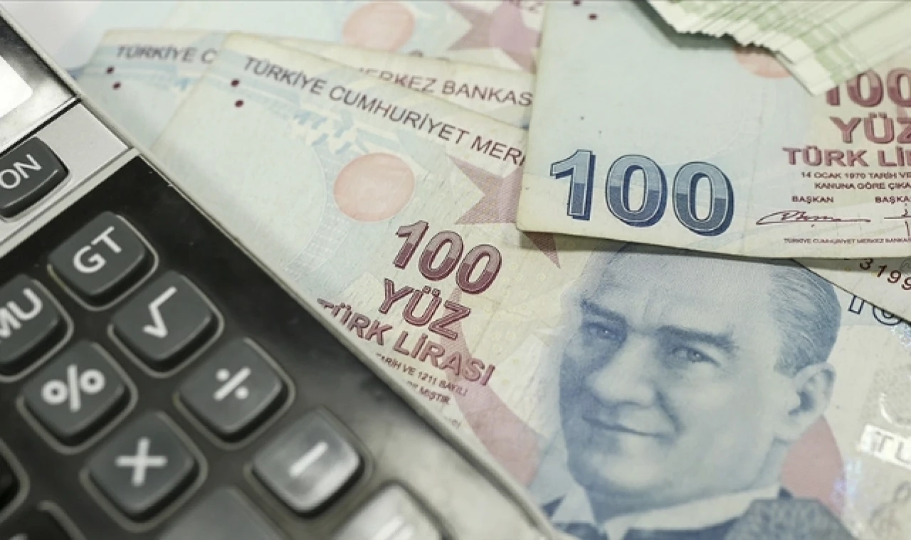 Memur ve memur emeklisinin toplu sözleşme süreci başlıyor