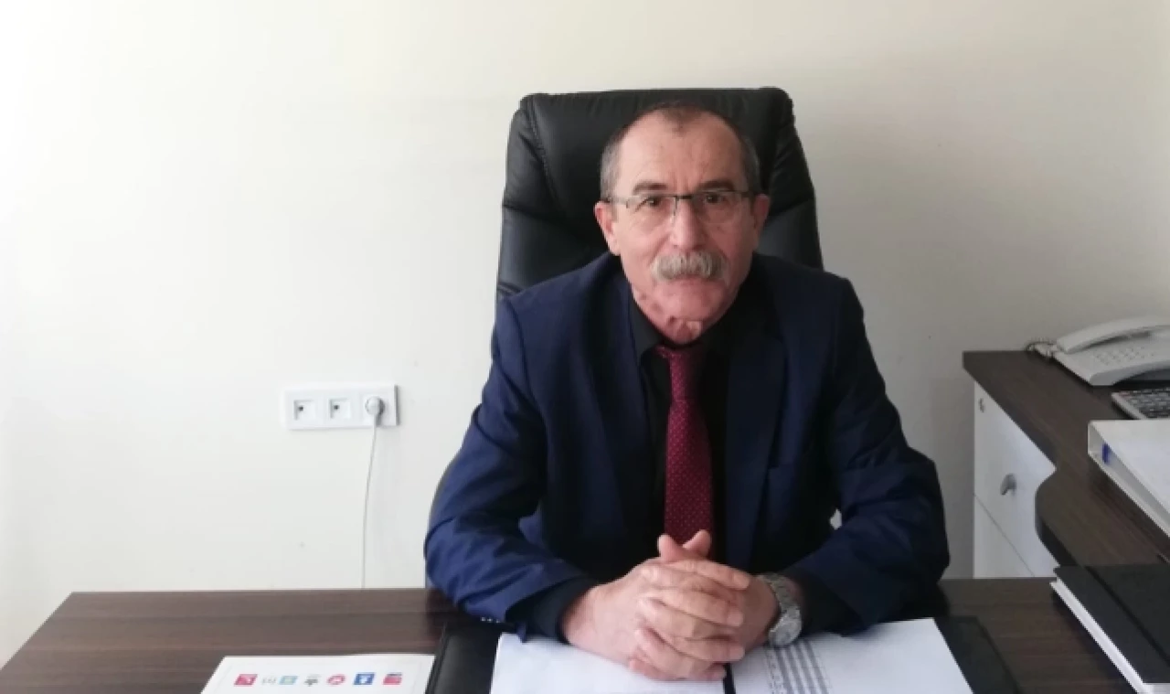 "Milletimiz zamlar altında ezilmektedir"