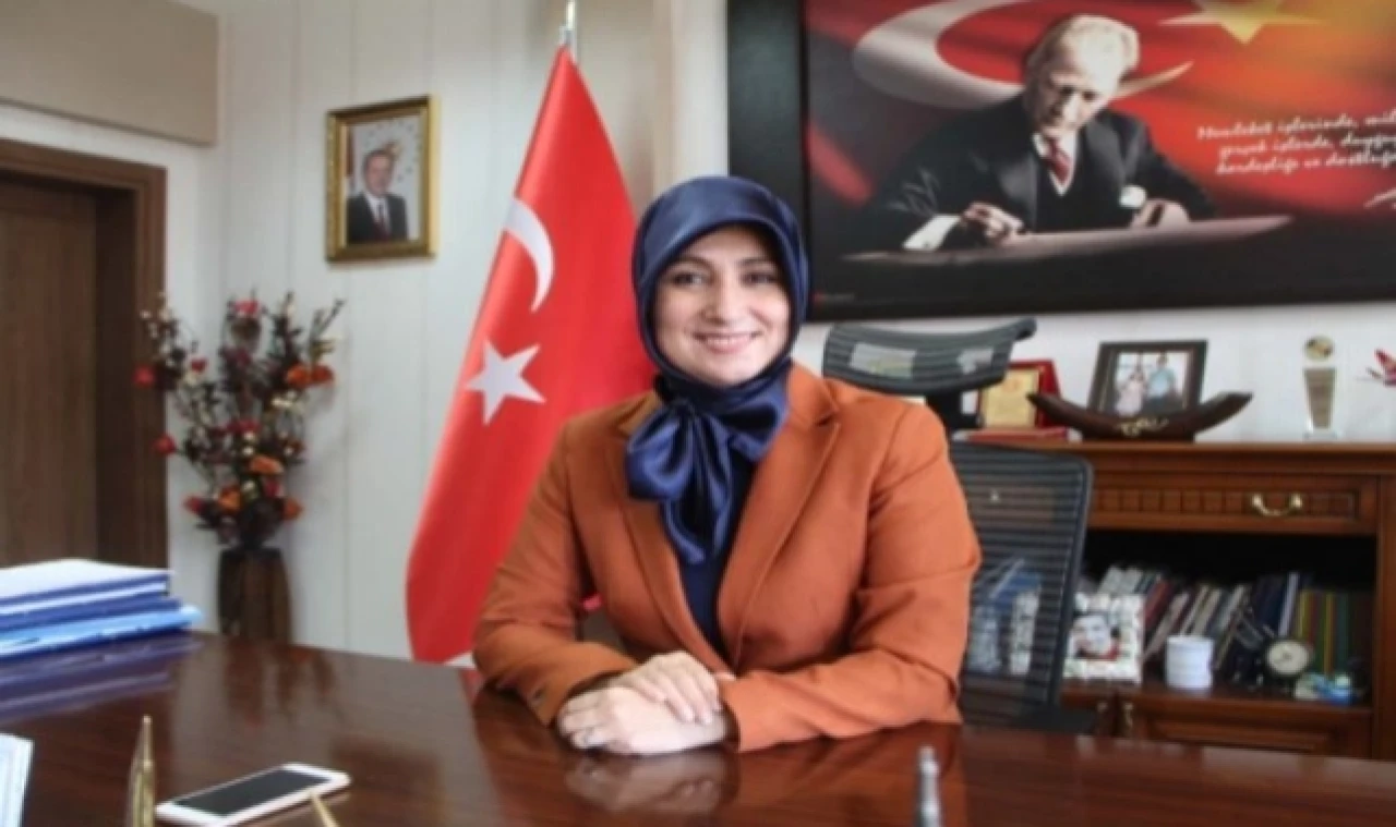 Son 4 gün!