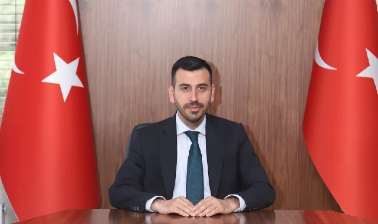 Suluava Avansları Pazartesi Hesaplara Yatıyor