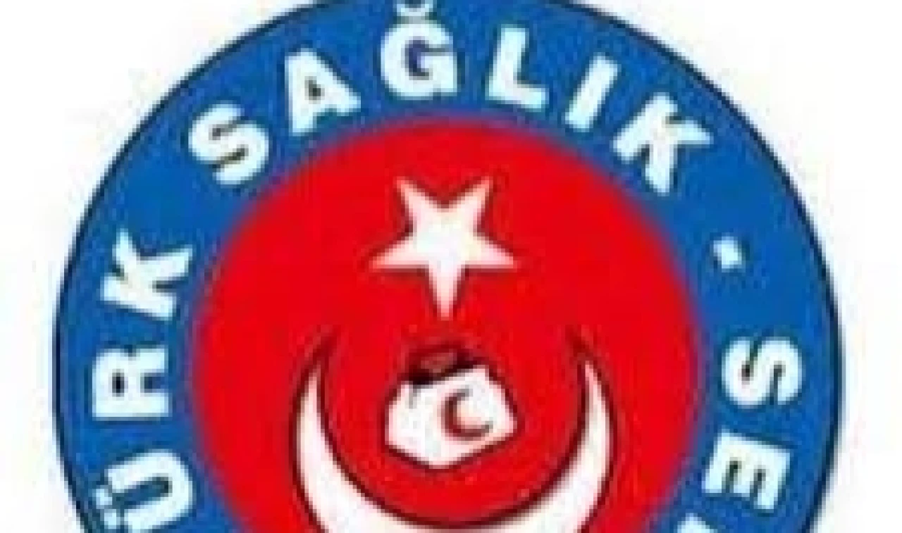 Talepler açıklandı