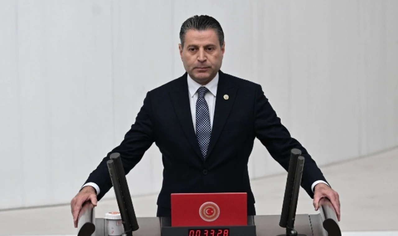 TMO’DAN RANDEVU ALMAK İÇİN ÇİFTÇİMİZ REFERANS ARAR DURUMDA